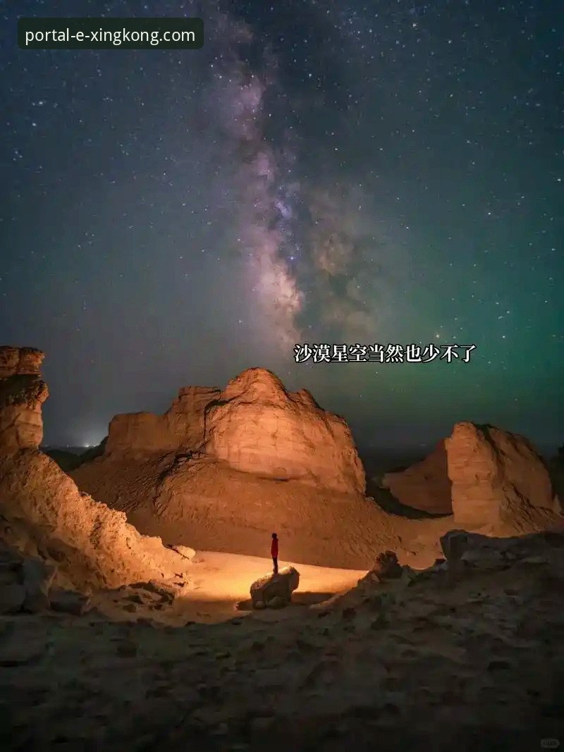 星空入口官网访问攻略 解锁星空入口官网的3种高效访问方法与5个核心下载技巧