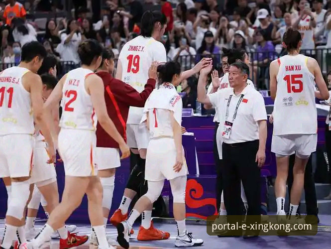 星空入口官方网站使用技巧 资深用户分享:在星空入口平台沉浸式复盘中国女篮关键一役的实战经验