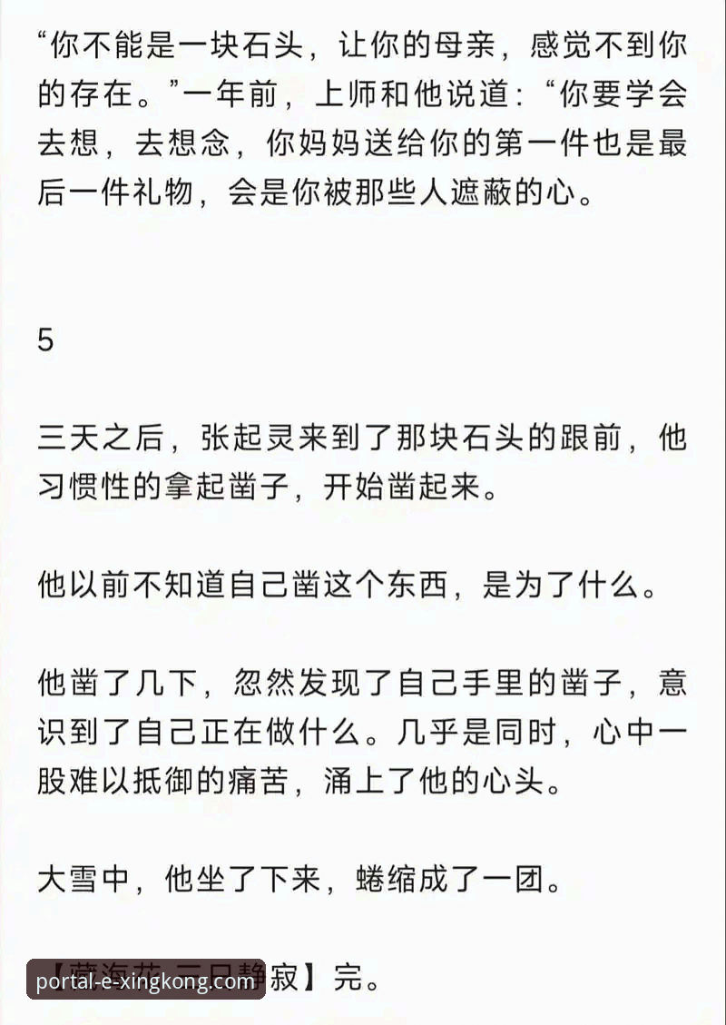星空入口平台手机版使用教程：你不知道的5个高效技巧与数据真相
