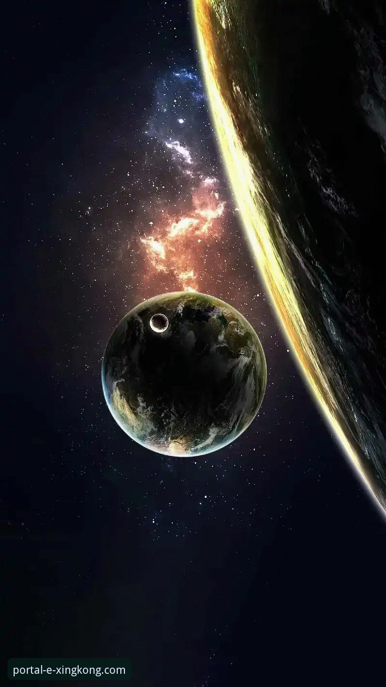 星空入口官网 星空入口平台v3.5.1版本发布,带来全新下载与体验优化