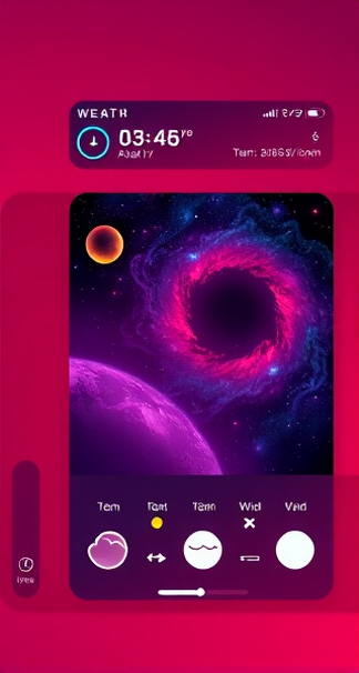 极速下载，即刻征服